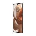 Smartfon Motorola Edge 50 Ultra 5G 16/1024GB Nordic Wood (WYPRZEDAŻ) - 2618934