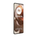 Smartfon Motorola Edge 50 Ultra 5G 16/1024GB Nordic Wood (WYPRZEDAŻ) - 2618937