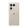 Smartfon Motorola Edge 50 Ultra 5G 16/1024GB Nordic Wood (WYPRZEDAŻ) - 2618936