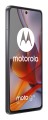 Motorola Moto G75 5G DS 8/256GB Charcoal Grey (WYPRZEDAŻ) - 2618947