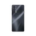 Smartfon Motorola Edge 20 8/256GB 6,7" OLED 2400x1080 4000mAh Dual SIM 5G Gray (WYPRZEDAŻ) - 2610100