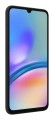 Samsung Galaxy A05s (A057) 4/128GB DS. Black (WYPRZEDAŻ) - 2598119