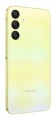 Samsung Galaxy A25 (A256) 5G ds 6/128GB Yellow (WYPRZEDAŻ) - 2618951