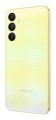 Samsung Galaxy A25 (A256) 5G ds 6/128GB Yellow (WYPRZEDAŻ) - 2618952