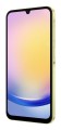 Samsung Galaxy A25 (A256) 5G ds 6/128GB Yellow (WYPRZEDAŻ) - 2618958