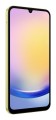 Samsung Galaxy A25 (A256) 5G ds 6/128GB Yellow (WYPRZEDAŻ) - 2618957