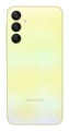 Samsung Galaxy A25 (A256) 5G ds 6/128GB Yellow (WYPRZEDAŻ) - 2618959
