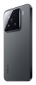 Smartfon Xiaomi 15 5G Dual Sim 12/512GB Black        (WYPRZEDAŻ) - 2618965
