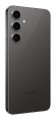 Samsung Galaxy S24 FE (S721) 5G 8/256GB Graphite (WYPRZEDAŻ) - 2618971