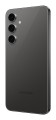 Samsung Galaxy S24 FE (S721) 5G 8/256GB Graphite (WYPRZEDAŻ) - 2618972