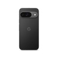 Smartfon Google Pixel 9 5G DS 12/128GB Obsidian (WYPRZEDAŻ) - 2618977