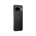 Smartfon Google Pixel 9 5G DS 12/128GB Obsidian (WYPRZEDAŻ) - 2618979