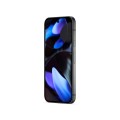 Smartfon Google Pixel 9 5G DS 12/128GB Obsidian (WYPRZEDAŻ) - 2618976