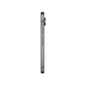 Smartfon Google Pixel 9 5G DS 12/128GB Obsidian (WYPRZEDAŻ) - 2618980