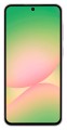 Samsung Galaxy A56 (A566) 5G DS. 8/256GB Pink - 2618990