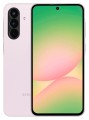 Samsung Galaxy A56 (A566) 5G DS. 8/256GB Pink - 2618989