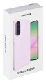 Samsung Galaxy A56 (A566) 5G DS. 8/256GB Pink - 2619001