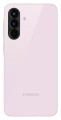 Samsung Galaxy A56 (A566) 5G DS. 8/256GB Pink - 2618991