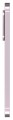 Samsung Galaxy A56 (A566) 5G DS. 8/256GB Pink - 2618997