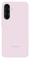 Samsung Galaxy A56 (A566) 5G DS. 8/256GB Pink - 2618992