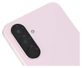 Samsung Galaxy A56 (A566) 5G DS. 8/256GB Pink - 2618994