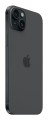 Apple iPhone 15 Plus 128GB Black - 2619008
