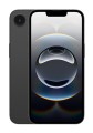 Telefon komórkowy Apple iPhone 16E/256GB czarny MD1T4 - 2598249