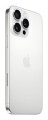 Smartfon Apple iPhone 16 Pro Biały Tytan - 256 GB - 2598216