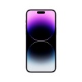 Apple iPhone 14 Pro Max 256GB Deep Purple (WYPRZEDAŻ) - 2598315