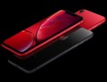 Apple iPhone XR 64GB Red (WYPRZEDAŻ) - 2598313