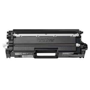 Brother TN-821XXLBK kaseta z tonerem 1 szt. Oryginalny Czarny