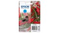 Epson 503XL nabój z tuszem 1 szt. Oryginalny Wysoka (XL) wydajność Cyjan - 2598412