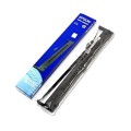 Epson Ribbon Cartridge czarna S015327 - 2598415