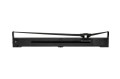 Epson Ribbon Cartridge czarna S015327 - 2598414