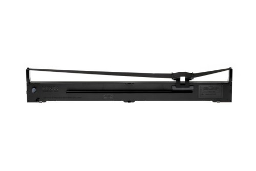 Epson Ribbon Cartridge czarna S015327 - 2598415