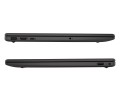 Laptop HP 250 G10, 15.6" FHD IPS, Core i5-1334U, SSD dla systemu Windows - 2619053
