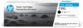 SA MLT-D119S BLACK TONER/SAMSUNG - 2598613