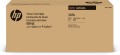 HP Kaseta MLT-D309L MLTD309L (SV096A) - 2598588