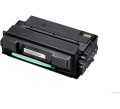 Samsung Czarny toner o wysokiej wydajności MLT-D305L - 2598647