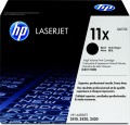 HP Toner Black - 2598738