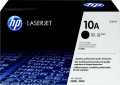 HP Toner Black - 2598850