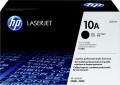 HP Toner Black - 2598845