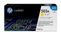 HP Toner Yellow - 2598933