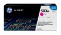 HP Toner Magenta - 2599059