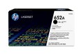 Wkład HP nr 652A HP652A HP 652A (CF320A) - 2599272