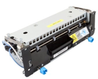 Nagrzewnica Lexmark 220V (40X7744) - 2599330