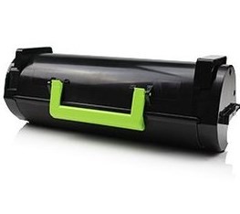 Toner do drukarki Lexmark C4150, kolor czarny, 24B6519 - 2599335