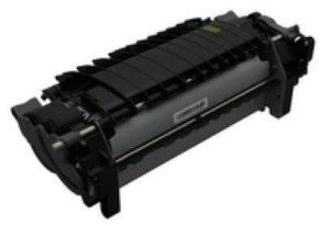 Zespół utrwalania Lexmark 220V