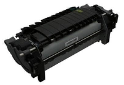 Zespół utrwalania Lexmark 220V - 2599346