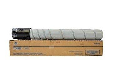 Toner Konica-Minolta TN-513 TN513 (A33K051) - 2599372